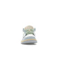 Jordan 1 Low Sail Jade Aura (Women's)