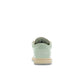 Jordan 1 Low Sail Jade Aura (Women's)