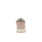 Jordan 1 Low Pink Oxford (Women's)