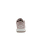 Jordan 1 Low Particle Rose (Women's)