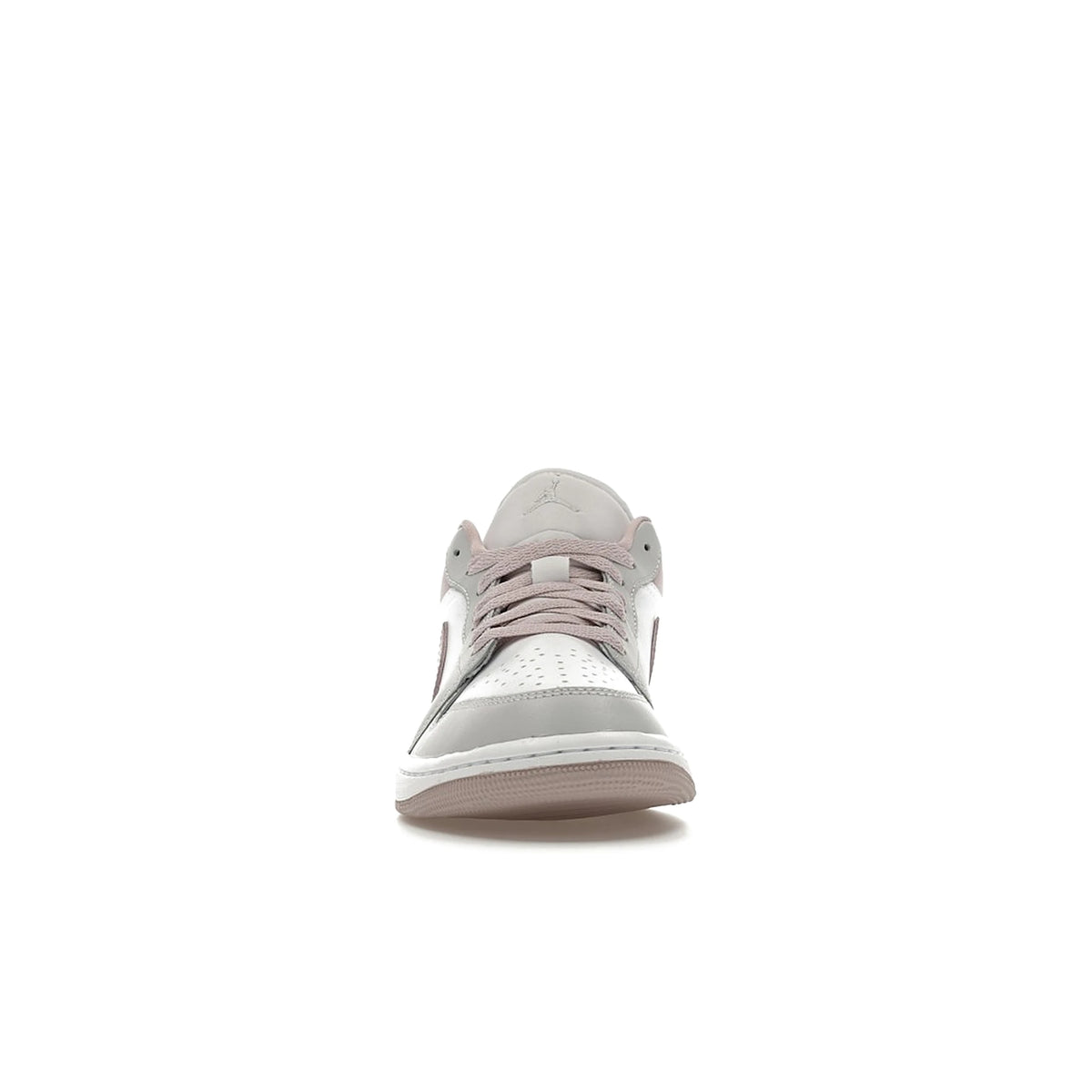 Jordan 1 Low Particle Rose (Women's)
