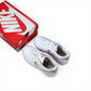 Nike Air Force 1 Low ‘07 Next Nature Elemental Pink (Women’s) DC9486-111 – EU 37.5, brand new with original box