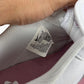 Nike Air Force 1 Low ‘07 Next Nature Elemental Pink (Women’s) DC9486-111 – EU 37.5, brand new with original box