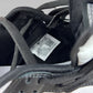 Nike Dunk Low Retro White Black Panda DD1391-100 – EU 44.5, brand new with original box