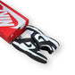 Nike Dunk Low Retro White Black Panda DD1391-100 – EU 45, brand new with original box
