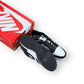 Nike Dunk Low Retro White Black Panda DD1391-100 – EU 45, brand new with original box