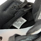 Nike Dunk Low Retro White Black Panda DD1391-100 – EU 45, brand new with original box