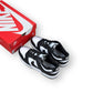 Nike Dunk Low Retro White Black Panda DD1391-100 – EU 45, brand new with original box