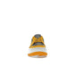 Jordan 1 Elevate Low Varsity Maize Cement (Women's)