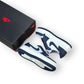 Jordan 1 Elevate Low Midnight Navy (Women’s) DH7004-141 – size EU 36, brand new with original box