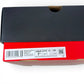 Jordan 1 Elevate Low Midnight Navy (Women’s) DH7004-141 – size EU 38½, brand new with original box