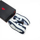 Jordan 1 Elevate Low Midnight Navy (Women’s) DH7004-141 – size EU 40, brand new with original box