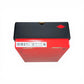 Jordan 1 Elevate Low Midnight Navy (Women’s) DH7004-141 – size EU 40, brand new with original box