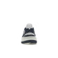 Jordan 1 Elevate Low women's in midnight navy with white accents – image 2 of 4