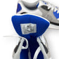 Nike Air Max 90 Hyper Blu DM0029-112 – EU 42.5, brand new outlet pair
