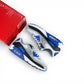 Nike Air Max 90 Hyper Blu DM0029-112 – EU 45, brand new outlet pair