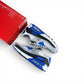 Nike Air Max 90 Hyper Blu DM0029-112 – EU 45, brand new outlet pair