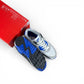 Nike Air Max 90 Hyper Blu DM0029-112 – EU 45, brand new outlet pair