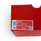 Nike Air Max 90 Hyper Blu DM0029-112 – EU 45, brand new outlet pair