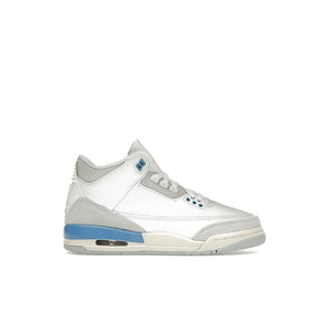 Jordan 3 Retro Lucky Shorts (GS)