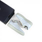 Nike Air Force 1 Low Prm Jewels White DN5463-100 – EU 36, brand new with original box