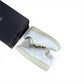 Nike Air Force 1 Low Prm Jewels White DN5463-100 – EU 36, brand new with original box