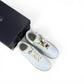 Nike Air Force 1 Low Prm Jewels White DN5463-100 – EU 36, brand new with original box