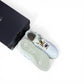 Nike Air Force 1 Low Prm Jewels White DN5463-100 – EU 36, brand new with original box