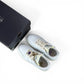 Nike Air Force 1 Low Prm Jewels White DN5463-100 – EU 36, brand new with original box