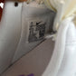 Nike Air Force 1 Low Prm Jewels White DN5463-100 – EU 36, brand new with original box