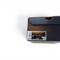 Nike Air Force 1 Low Prm Jewels White DN5463-100 – EU 36, brand new with original box