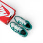 Nike Dunk Low SE 85 Neptune Green (Women’s) DO9457-101 – EU 37.5, brand new with original box