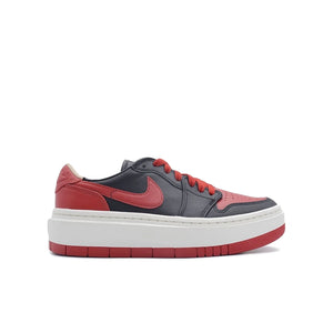 Jordan 1 Elevate Low SE Bred (Women's)