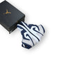 Air Jordan 1 Mid Neutral Grey Midnight Navy DQ8426-146 – EU 41, brand new with original box