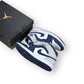 Air Jordan 1 Mid Neutral Grey Midnight Navy DQ8426-146 – EU 46, brand new with original box