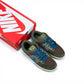 Nike Dunk Low NH Cacao Wow DR0159-200 – EU 40, brand new with original box