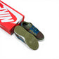 Nike Dunk Low NH Cacao Wow DR0159-200 – EU 40, brand new with original box