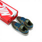 Nike Dunk Low NH Cacao Wow DR0159-200 – EU 40, brand new with original box