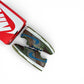 Nike Dunk Low NH Cacao Wow DR0159-200 – EU 41, brand new with original box