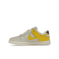 Nike Dunk Low LX Banana (Women's)