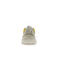 Nike Dunk Low LX Banana (Women's)