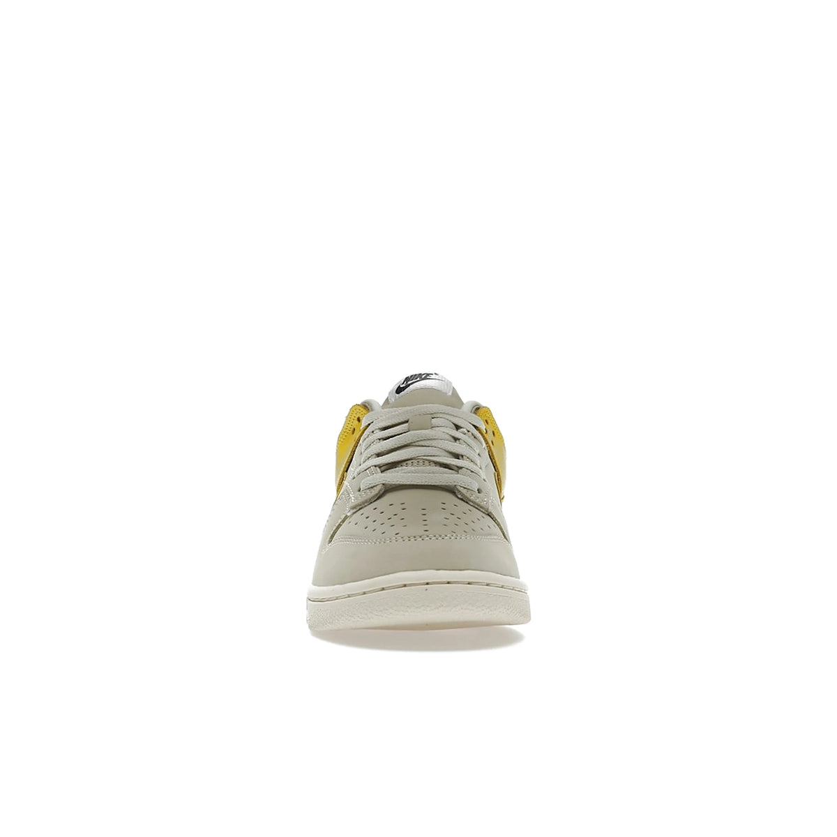 Nike Dunk Low LX Banana (Women's)