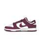 Nike Dunk Low White Viotech