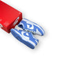Nike Dunk Low Polar Blue DV0833-400 – EU 42.5, brand new with replacement box