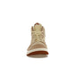 Jordan 1 High Zoom Air CMFT 2 Legend Coffee in Sail, Legend Medium Brown, Fossil leather – image 2 of 4