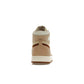 Jordan 1 High Zoom Air CMFT 2 Legend Coffee in Sail, Legend Medium Brown, Fossil leather – image 4 of 4