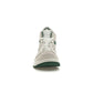 Jordan 1 High Zoom Air CMFT 2 Bicoastal in summit white leather with oxidized green – image 2 of 4