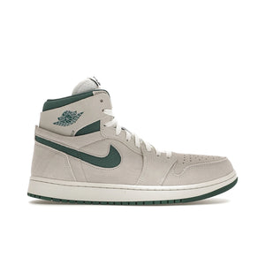 Jordan 1 High Zoom Air CMFT 2 Bicoastal