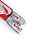 Nike Dunk Low Light Iron Ore Red Blue DV3497-001 – EU 42.5, brand new with original box
