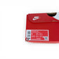 Nike Dunk Low Light Iron Ore Red Blue DV3497-001 – EU 42.5, brand new with original box